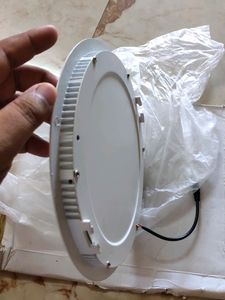 Led 6 Inch Conciled Light Quantity Available