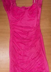 Urbanic Party Dress