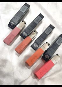 Dior Beauty Collection