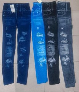 Women Trousers 👖