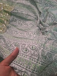 Short Kurti!🦋