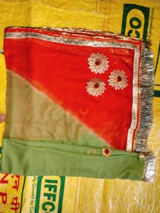 RakhiSpecialMegaOffer Comfortable RajputiPoshak