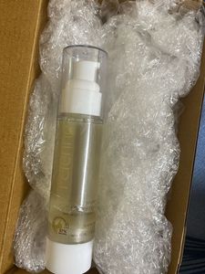 Perenne Oragan Oil Cleanser For All Skin Type