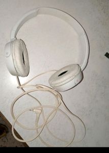 Valentine Offer 🌹Sony Headphone