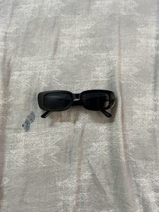 Glasses - New