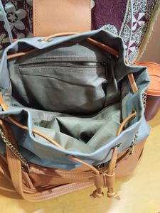baggit Tote Bag