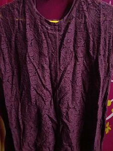 Pack Of 4 Tops