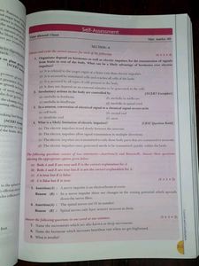 Xamidea Science Class 10