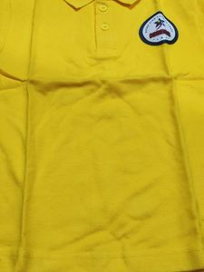 Boys Dress Kidzee Uniform 26 Size