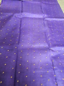 Beautiful Reshmi Silk Sharee