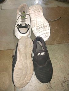 Men Shoes
