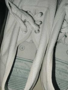 Boys And Girls School Shoes