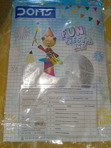 DOMS Art Supplies Bundle