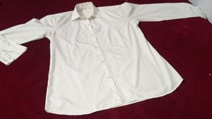 Shirt Full Sleeves