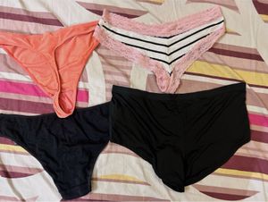 Combo Of 4