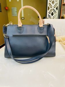 Baggit Handbag