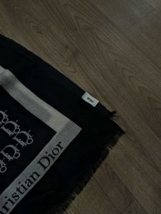 Christian Dior Schawl