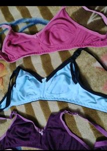 SET OF 4 BEAUTIFUL