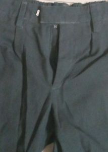 Sacred Heart Girl School Uniform