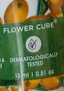 TLC 365 Face Wash Duo