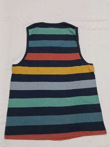 Men Tshirt