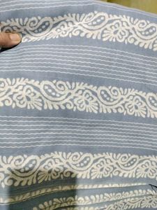 Dress Material