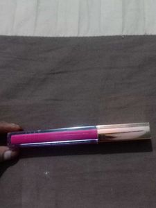 Glamtone Liquid Matte Lipstick