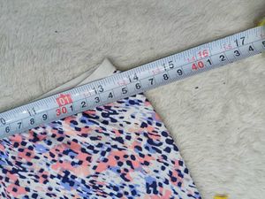 32 Size M &amp; S