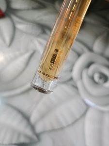 Paco Rabanne Perfume ❤️😍