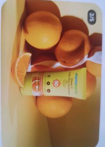 Mamaearth buy 1 get one free Voucher on si