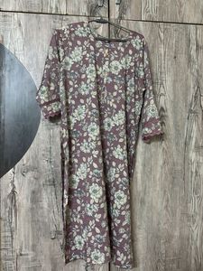 Kurti -22 May