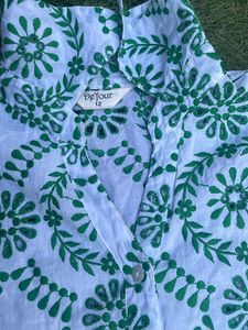 Chicken Shirt