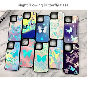 Pastel iPhone Cases - Korean Style