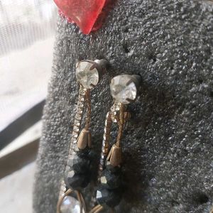 Earring Bundle