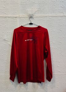 🇺🇲 Kappa Imported Tshirt