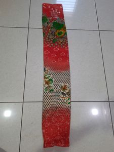Plan Saree. Regularly Use Saree