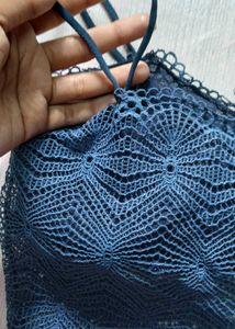 Bralette Top