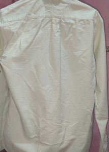 Ralph Lauren Oxford Shirt