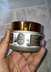Combo Of The Serum And Face Cream