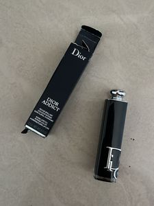 Dior Lipstick