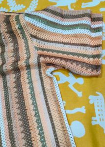 BrandedbStriped Shein Shirt - New with Ta