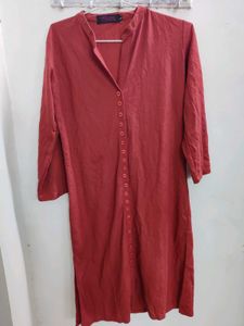 Rayon Kurti