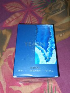 Ajmal Yearn EDP 100ml
