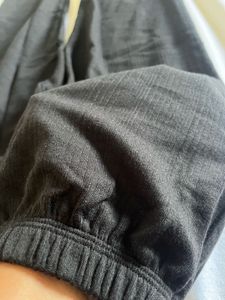 Womens Thermal Bottom