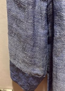 Beautiful Imported Shirt