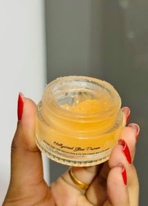 Hollywood Glow Primer
