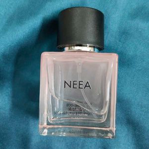Ajmal NEEA Perfume