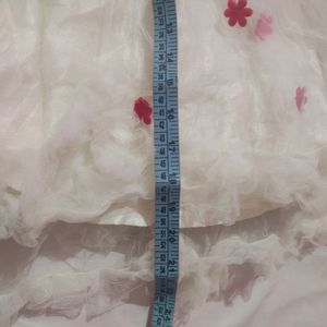 Frock