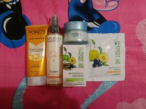 Pack Of 5