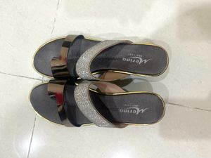 Party Wear Heels For Girls/Women